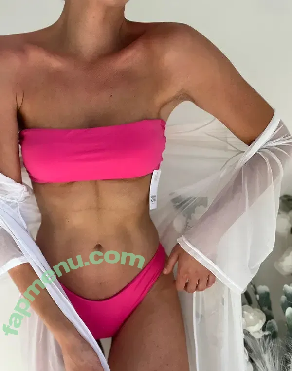 Vinted/eBay nude photo #7551 (Vinted/eBay)