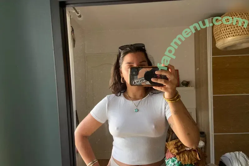 Vinted/eBay nude photo #7670 (Vinted/eBay)