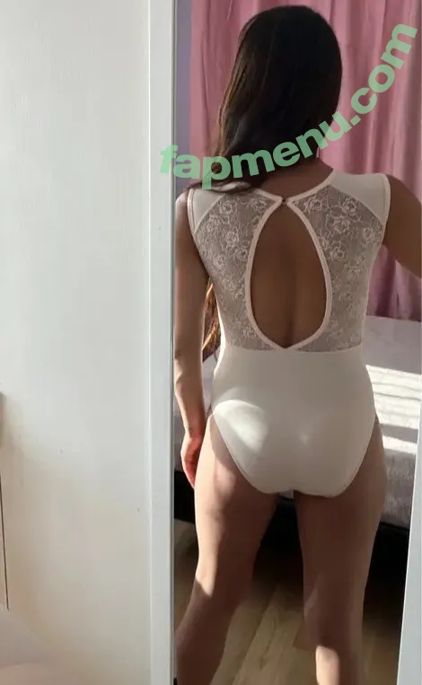 Vinted/eBay nude photo #7679 (Vinted/eBay)