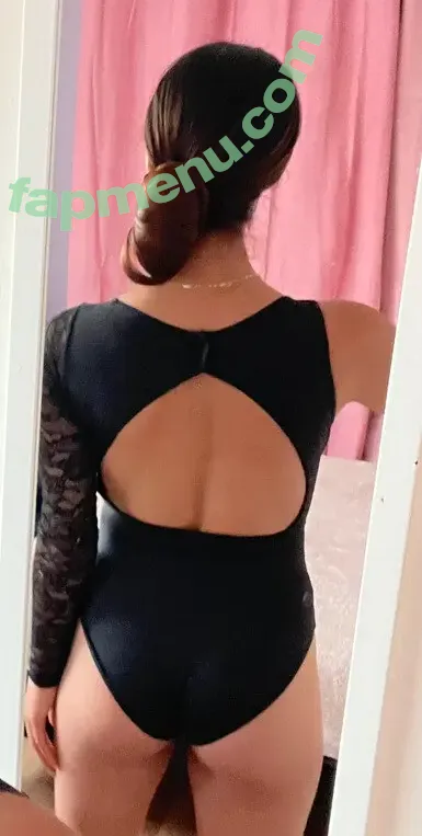 Vinted/eBay nude photo #7689 (Vinted/eBay)