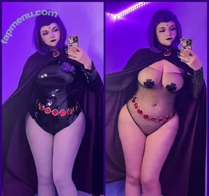 Vinterhanni nude photo #0089