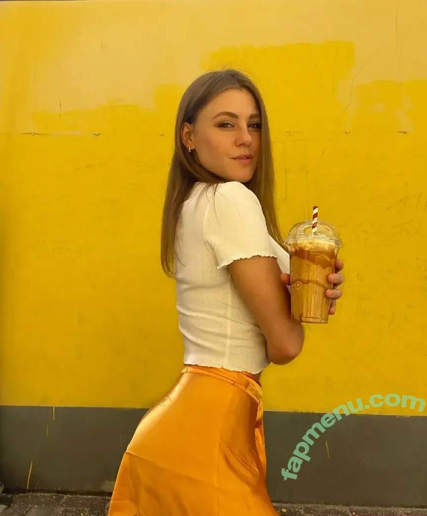 Viola Bailey nude photo #0211 (baileyviolet / wilolka)