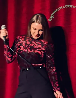 Viola Bailey / baileyviolet / violabailey_official / wilolka nude photo #0127