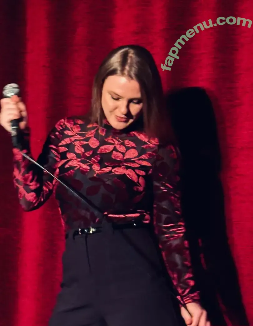 Viola Bailey nude photo #0127 (baileyviolet / violabailey_official / wilolka)