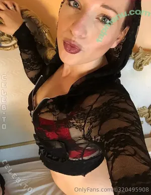 Viola Beck / ViolettaAngel / violetta_versace / violettaversace nude photo #0161