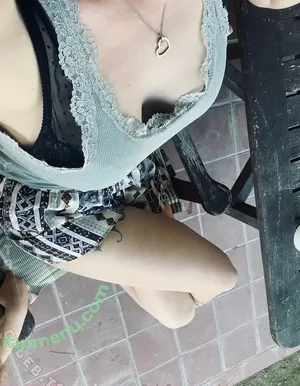 Viola Beck / ViolettaAngel / violetta_versace / violettaversace nude photo #0165