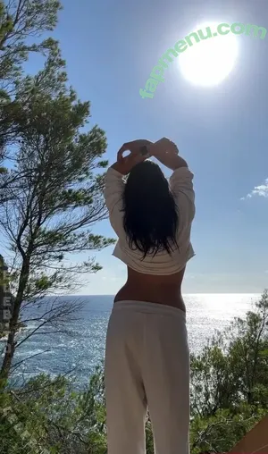 Viola Beck / ViolettaAngel / violetta_versace / violettaversace nude photo #0169