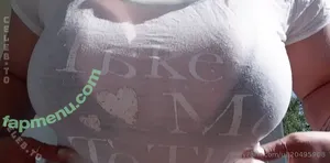 Viola Beck / ViolettaAngel / violetta_versace / violettaversace nude photo #0181