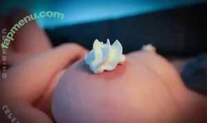 Viola Beck / ViolettaAngel / violetta_versace / violettaversace nude photo #0186