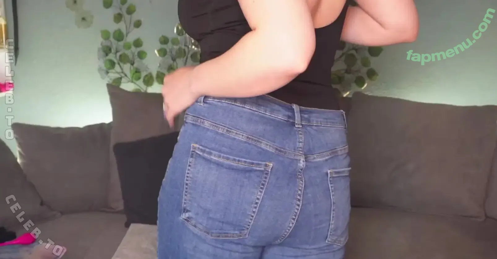 Viola Beck nude photo #0148 (ViolettaAngel / violetta_versace / violettaversace)