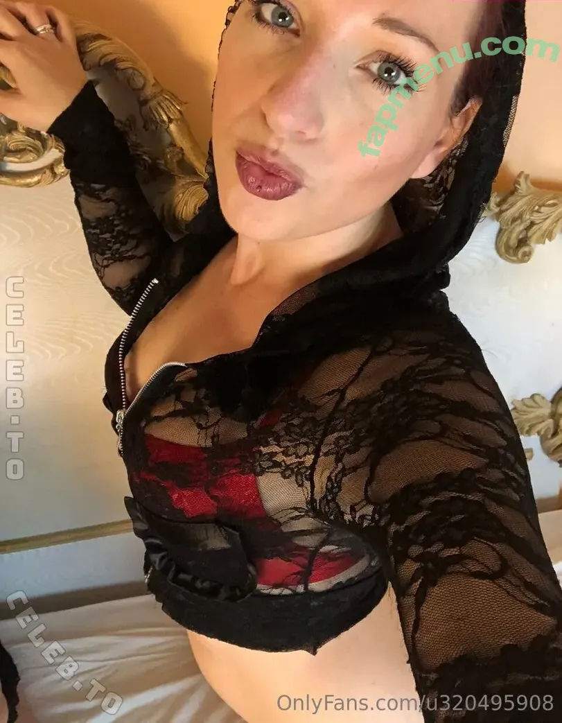 Viola Beck nude photo #0161 (ViolettaAngel / violetta_versace / violettaversace)