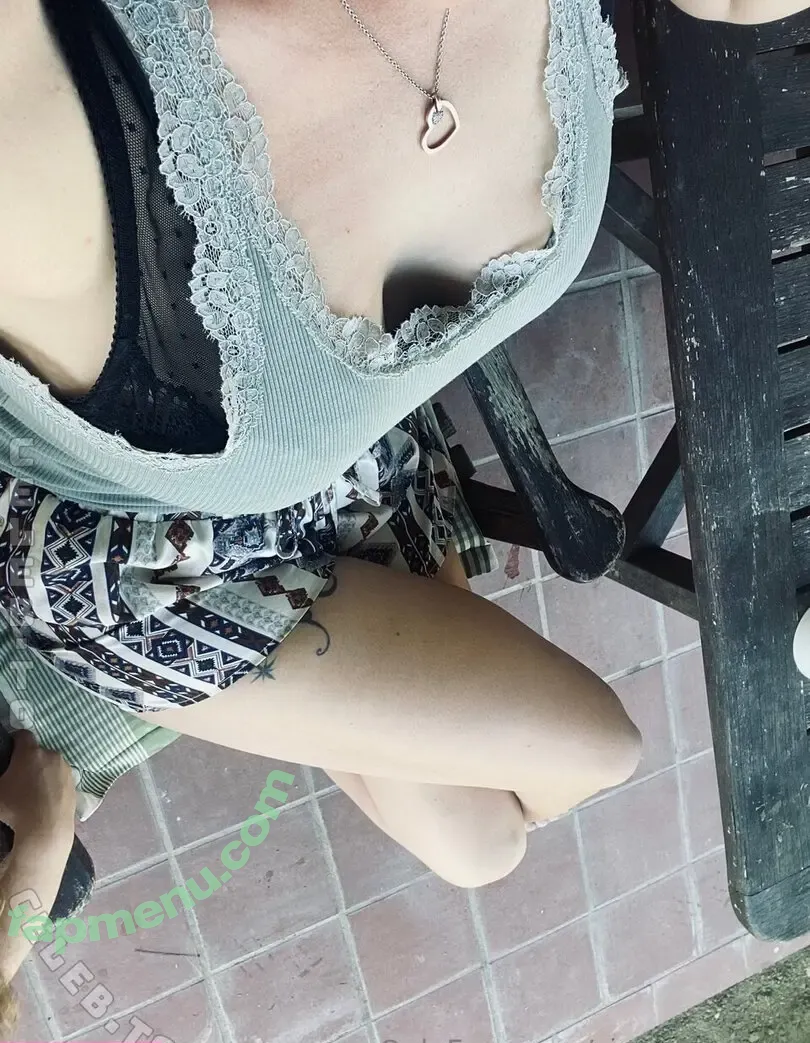 Viola Beck nude photo #0165 (ViolettaAngel / violetta_versace / violettaversace)