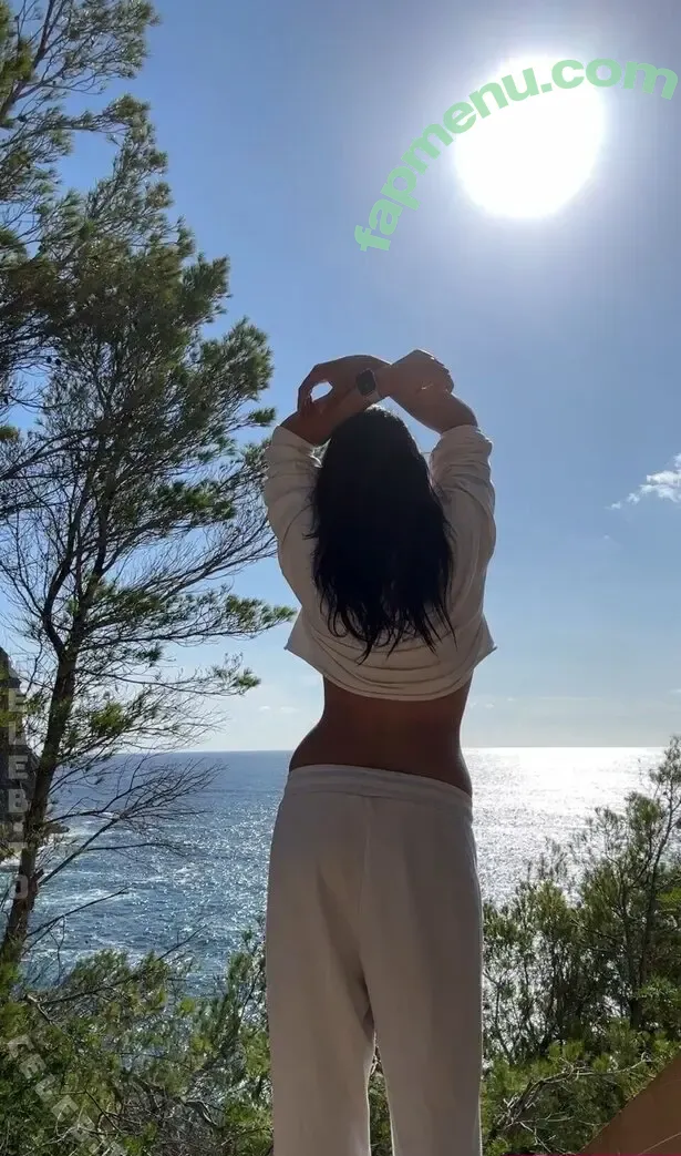 Viola Beck nude photo #0169 (ViolettaAngel / violetta_versace / violettaversace)