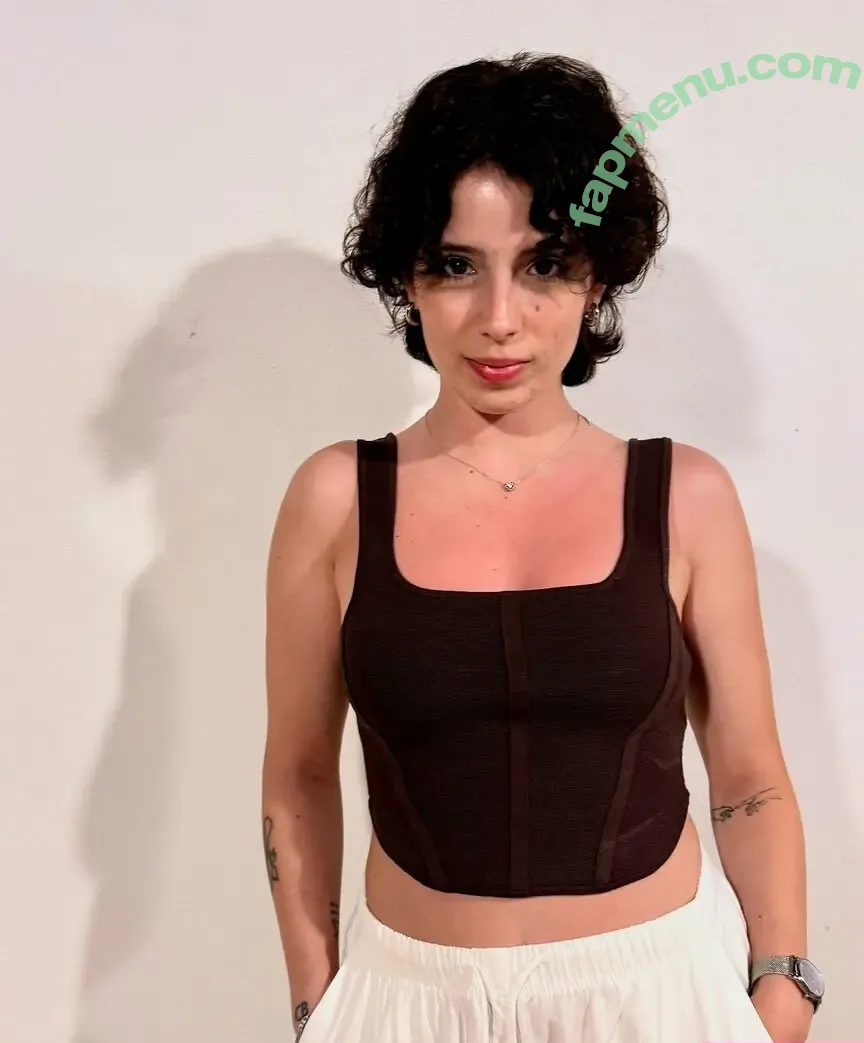 Viola Improda nude photo #0002 (blaze_violet / blazeviolet)