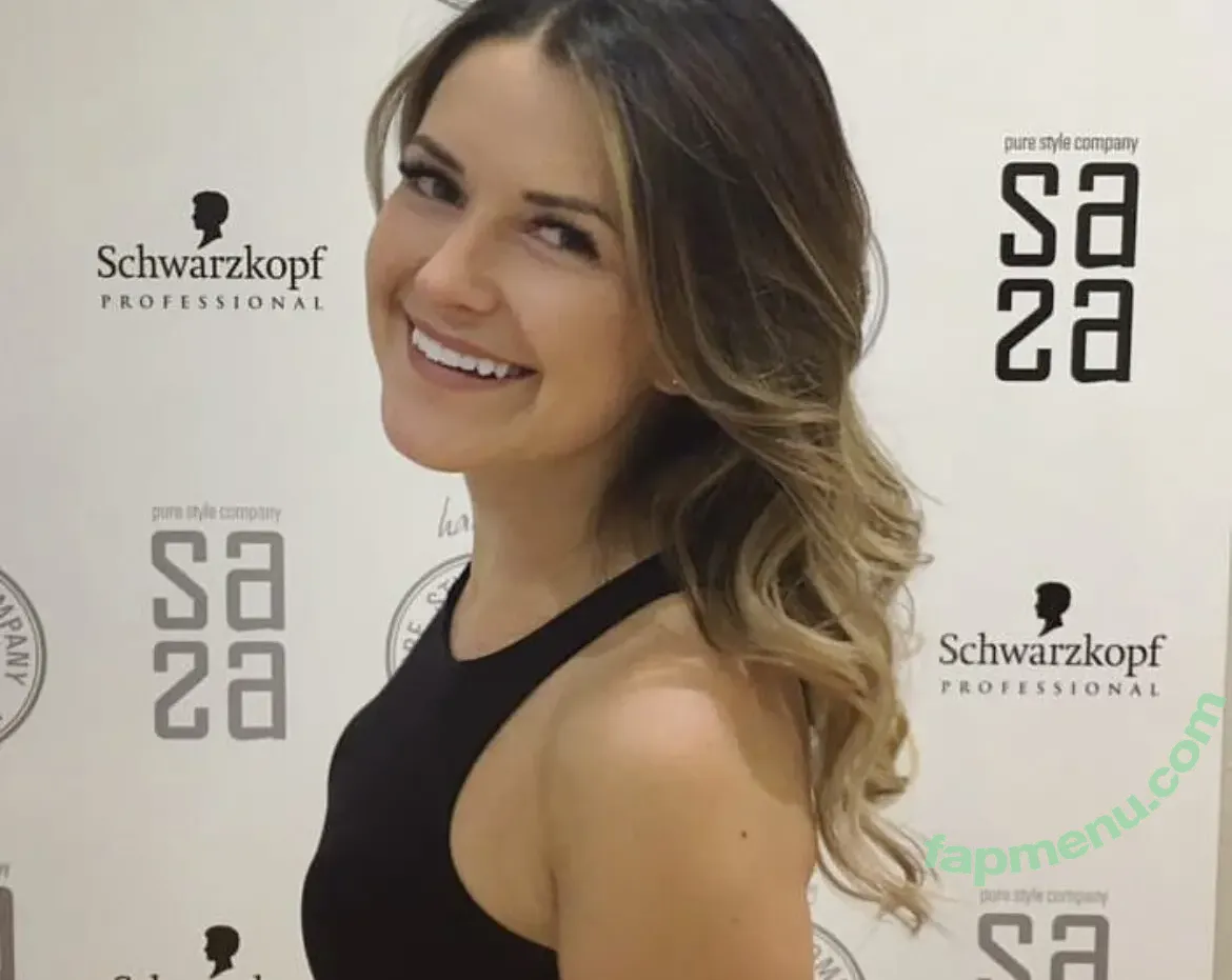 Viola Kraus nude photo #0002 (viola.kraus)