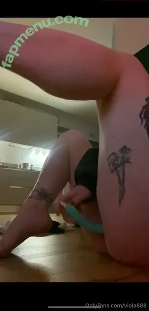  nude photo #0003