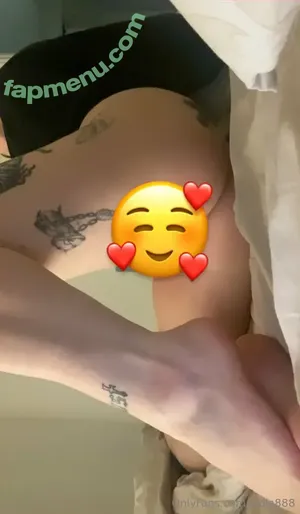  nude photo #0004