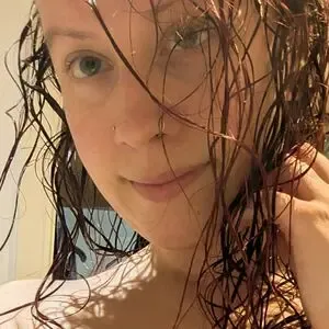 violastorm / ViolaStormxxx / violastormxx nude photo #0024