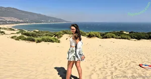 violawow / viola.war nude photo #0066