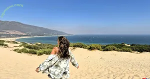 violawow / viola.war nude photo #0067