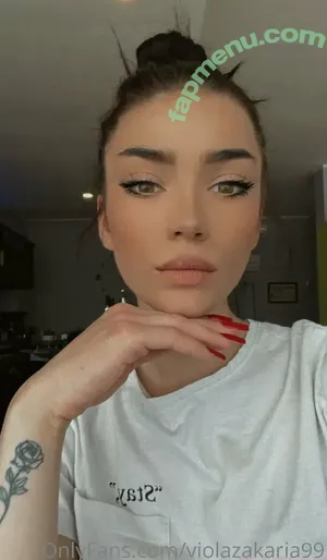  nude photo #0007