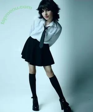 Violent Vira / violentvira nude photo #0007