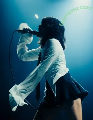 Violent Vira / violentvira nude photo #0018