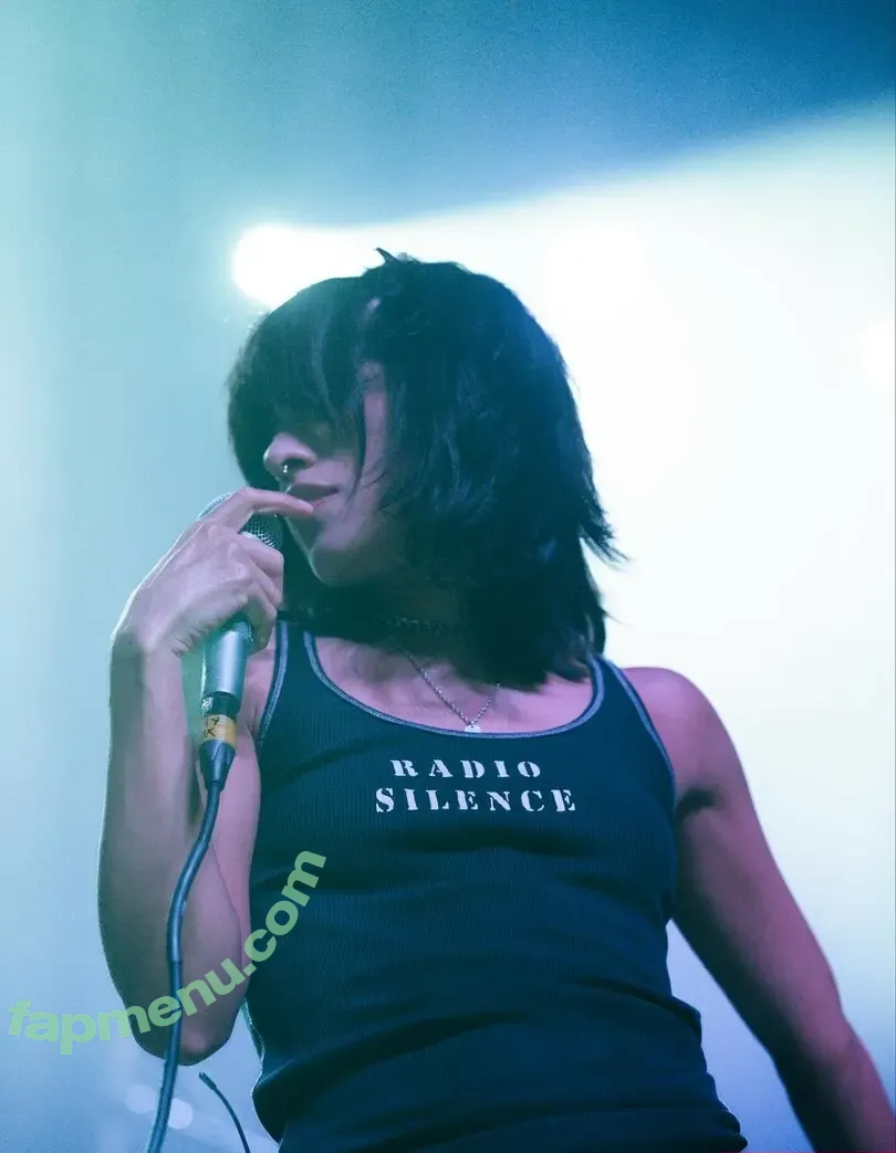 Violent Vira nude photo #0017 (violentvira)