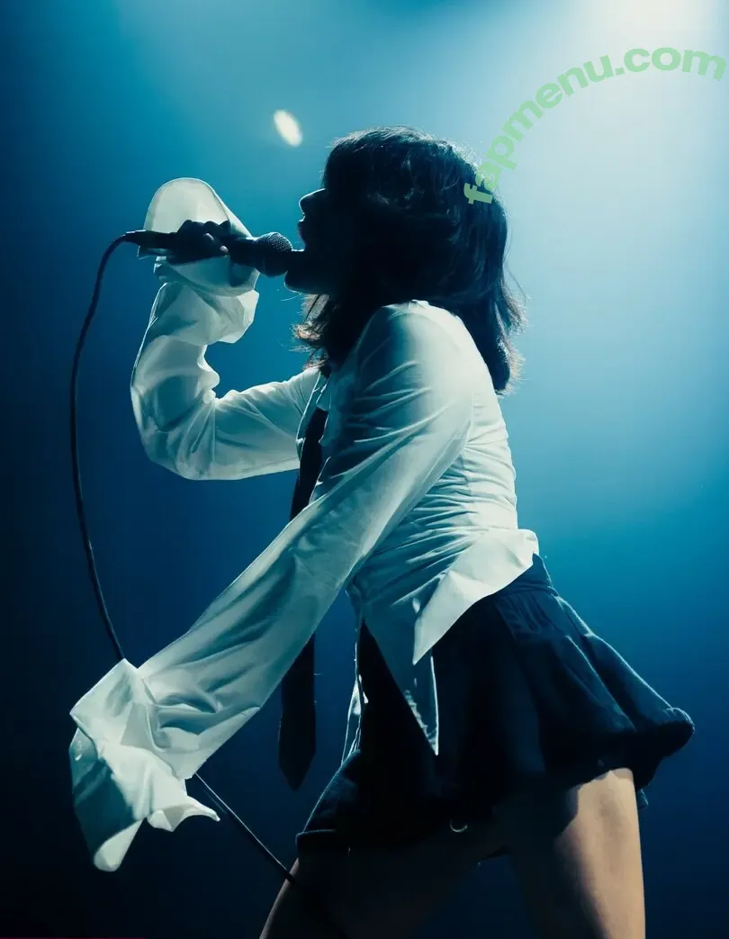 Violent Vira nude photo #0018 (violentvira)