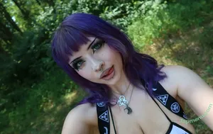 ViolentHomicide nude photo #0038