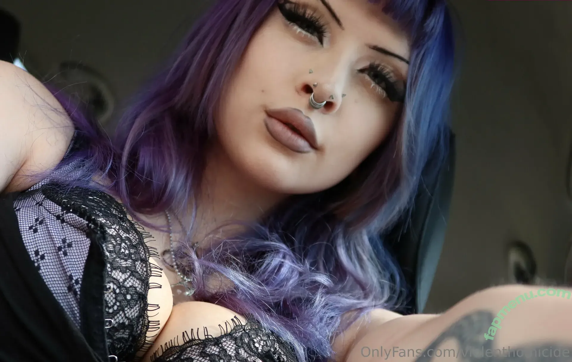 ViolentHomicide nude photo #0032 (ViolentHomicide)