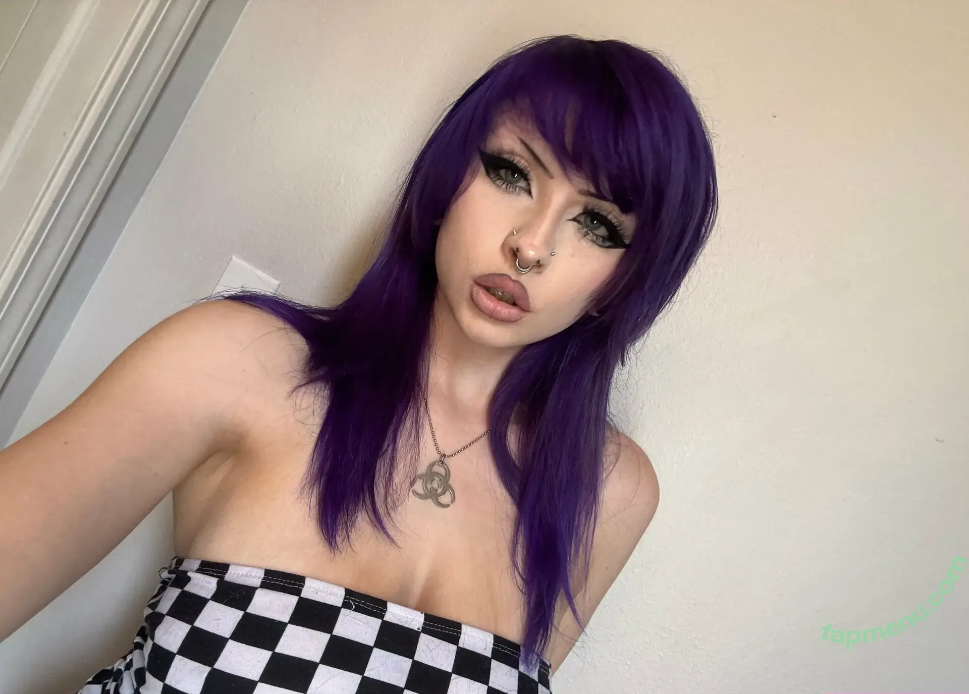 ViolentHomicide nude photo #0033 (ViolentHomicide)