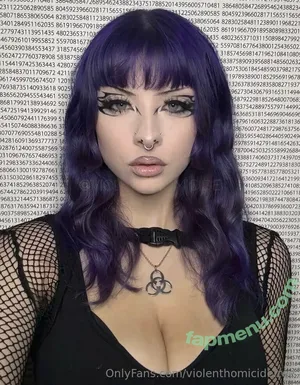 violenthomicidefree / violenthomicide nude photo #0122