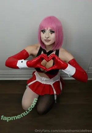 violenthomicidefree / violenthomicide nude photo #0128