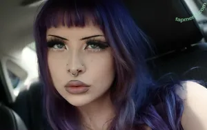 violenthomicidefree / violenthomicide nude photo #0129