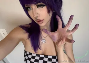 violenthomicidefree / violenthomicide nude photo #0130