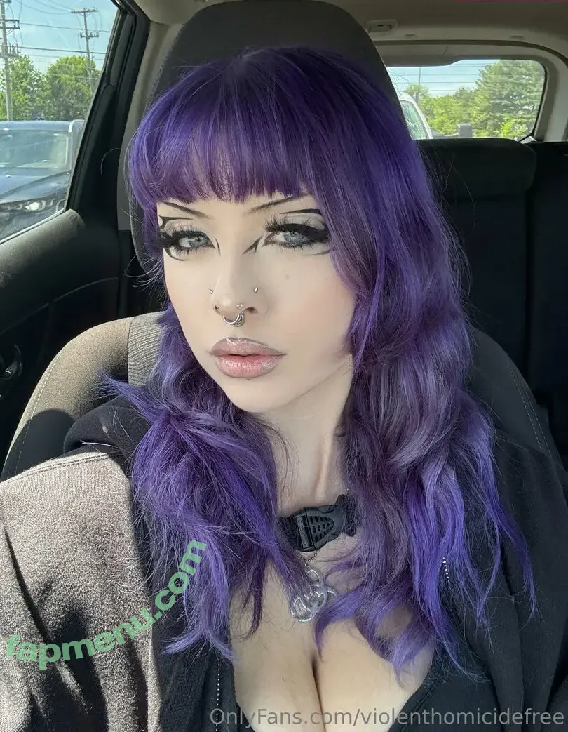violenthomicidefree nude photo #0116 (violenthomicide)