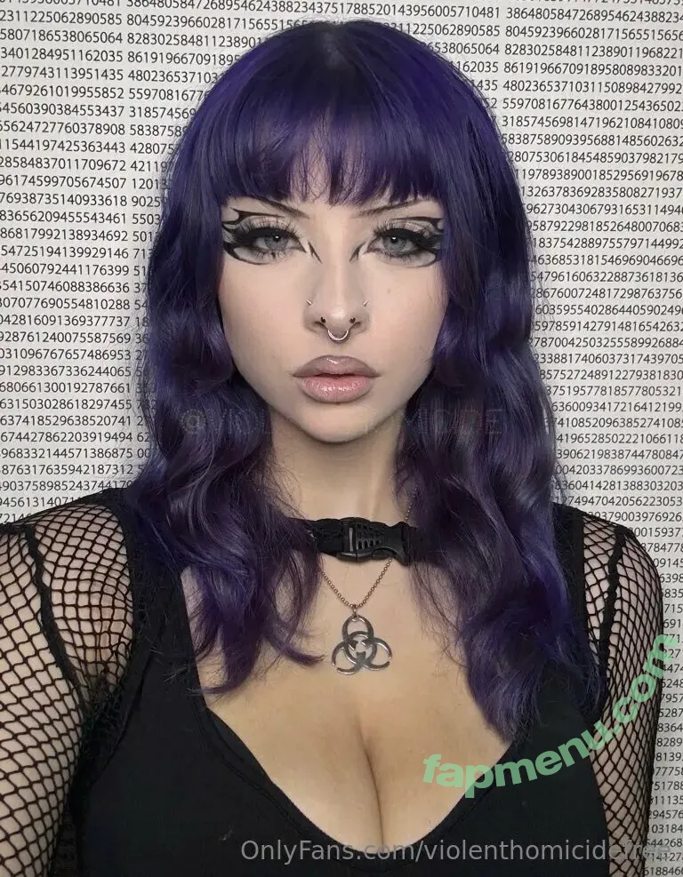 violenthomicidefree nude photo #0122 (violenthomicide)