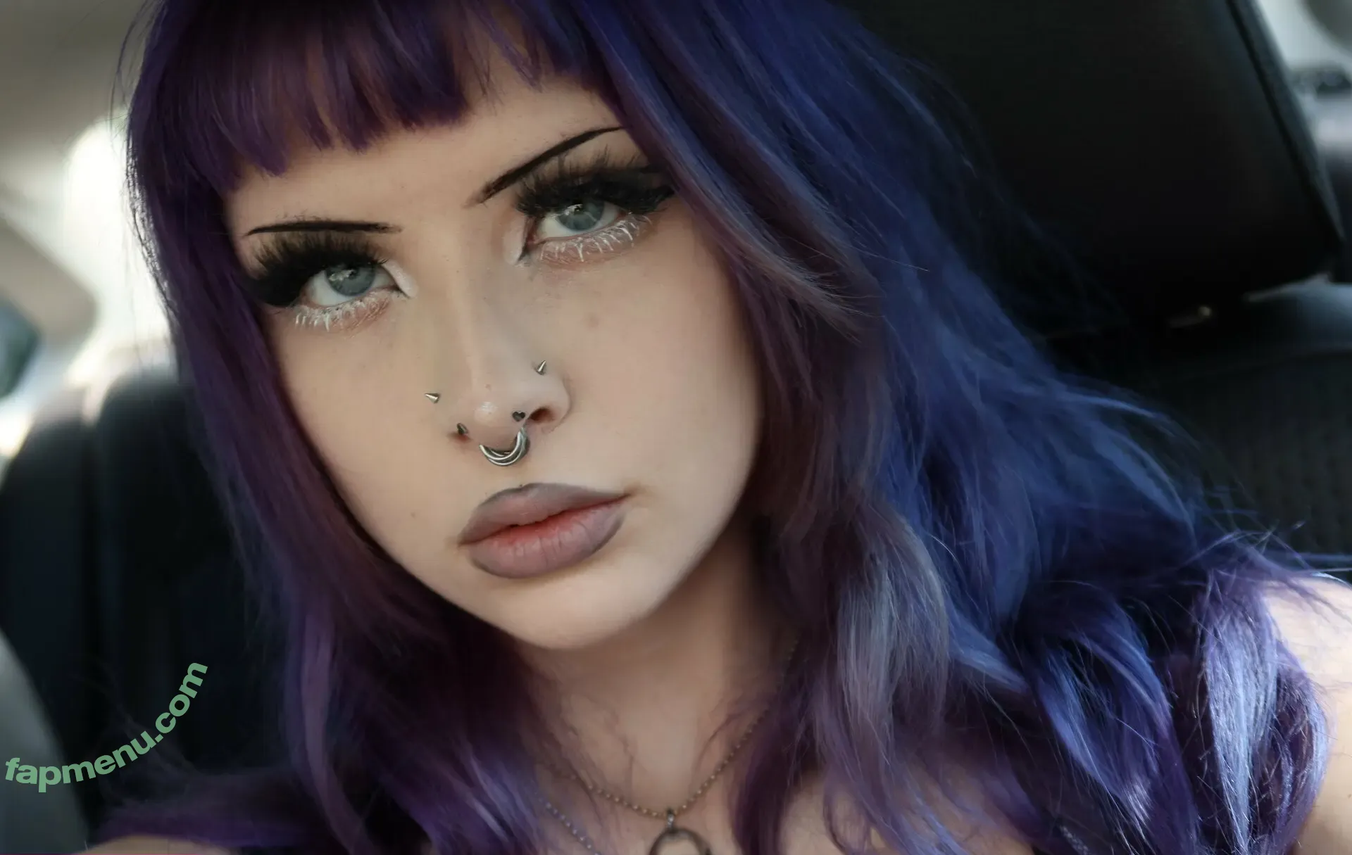 violenthomicidefree nude photo #0123 (violenthomicide)