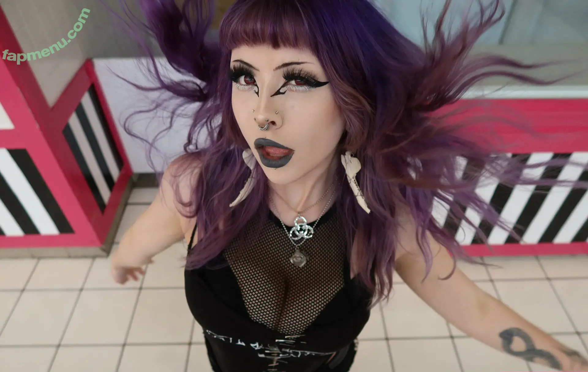 violenthomicidefree nude photo #0124 (violenthomicide)