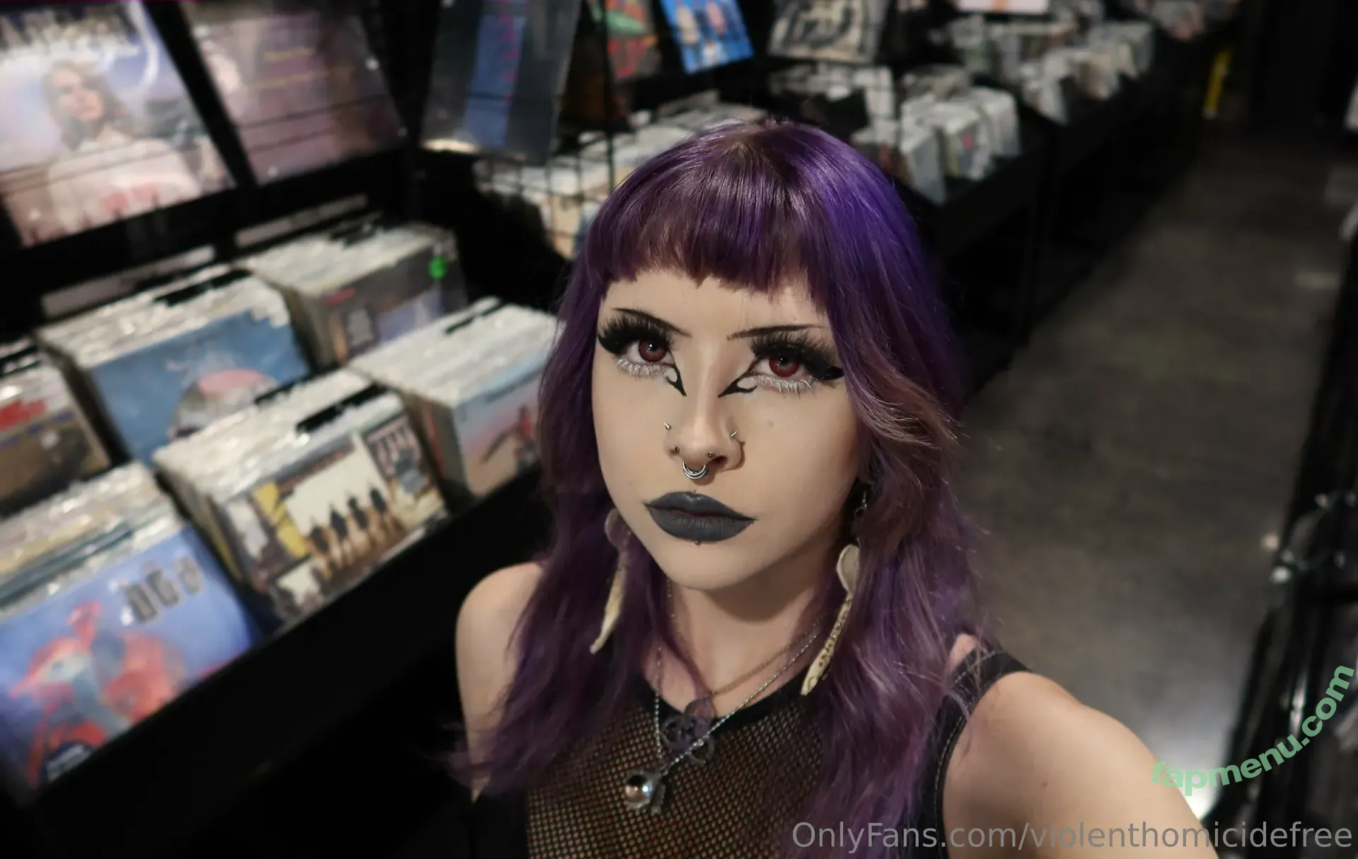 violenthomicidefree nude photo #0125 (violenthomicide)