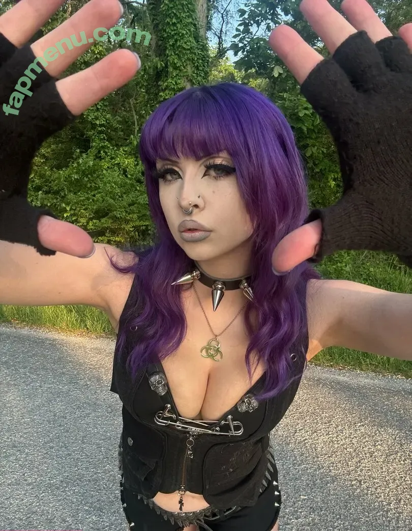 violenthomicidefree nude photo #0127 (violenthomicide)