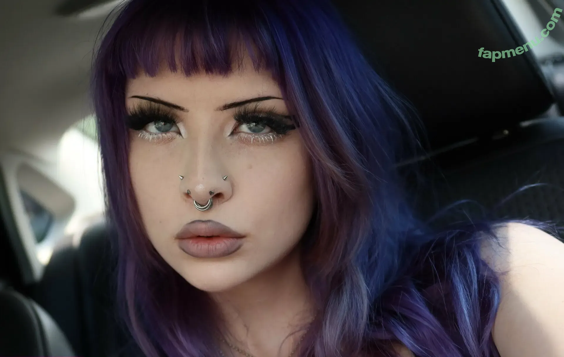 violenthomicidefree nude photo #0129 (violenthomicide)