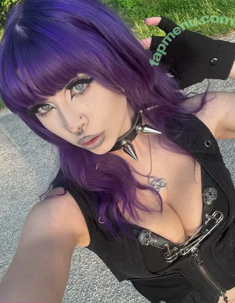 violenthomicidefree nude photo #0134 (violenthomicide)