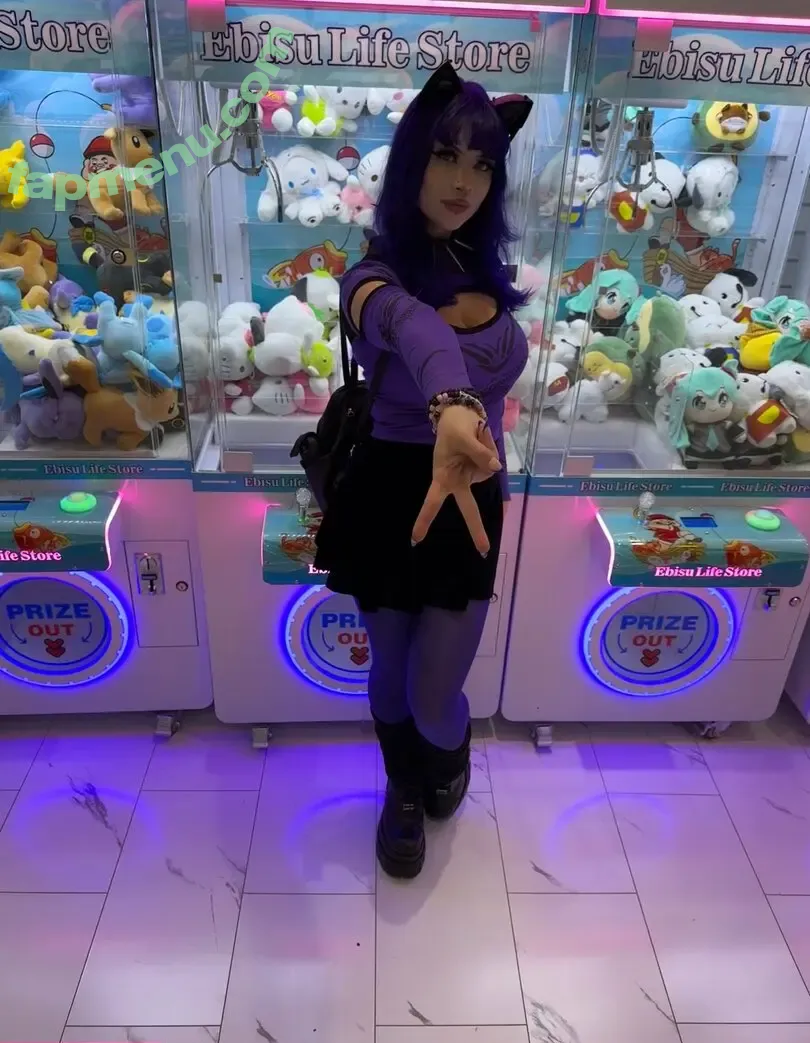 violenthomicidefree nude photo #0137 (violenthomicide)