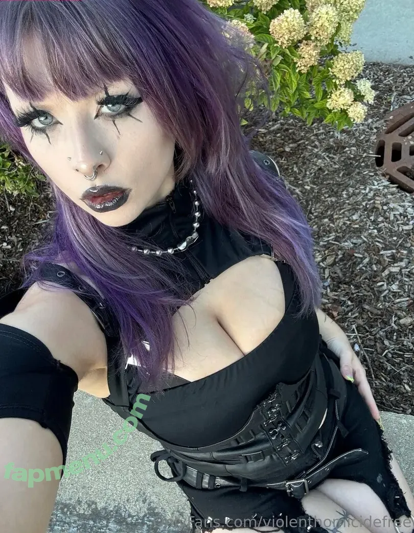 violenthomicidefree nude photo #0146 (violenthomicide)