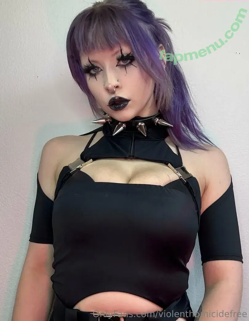 violenthomicidefree nude photo #0150 (violenthomicide)