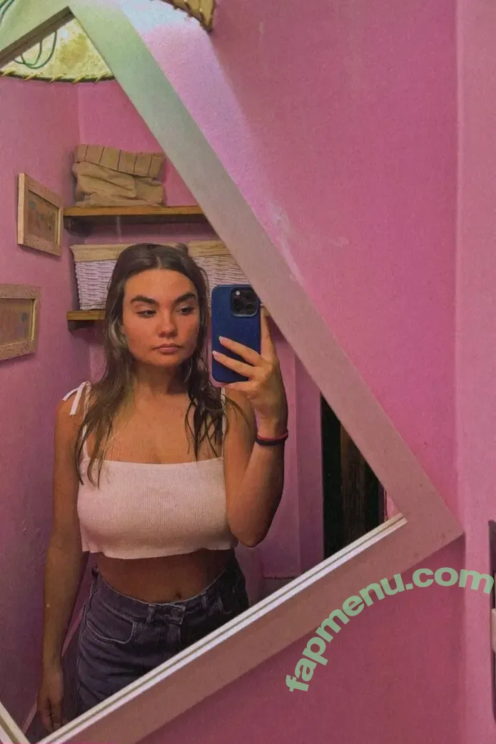 violepietrafesa nude photo #0010 (violepietrafesa)