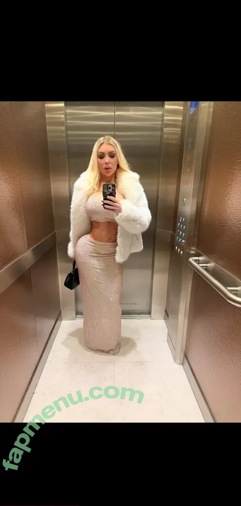 Violet_chelsea69 nude photo #0038 (liveonrampant)