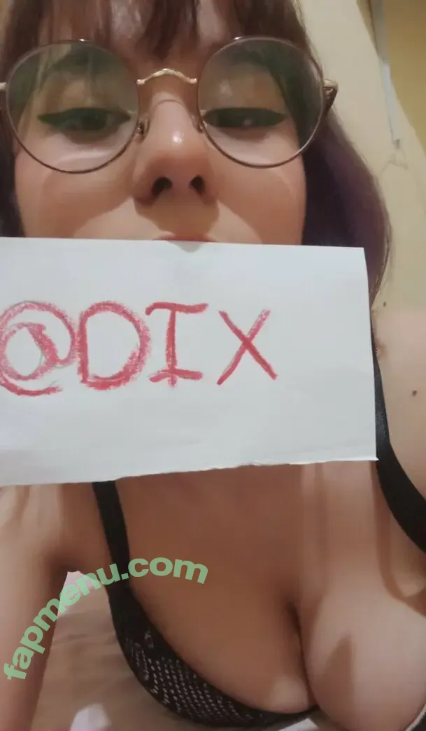 violet_dix_ nude photo #0011 (violetdix_)